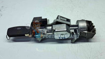 Contact cu cheie Ford Focus 2 (DA) [Fabr 2004-2012...