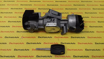 Contact Cu Cheie Ford Focus, 3M513F880AB, 3M5T1157...