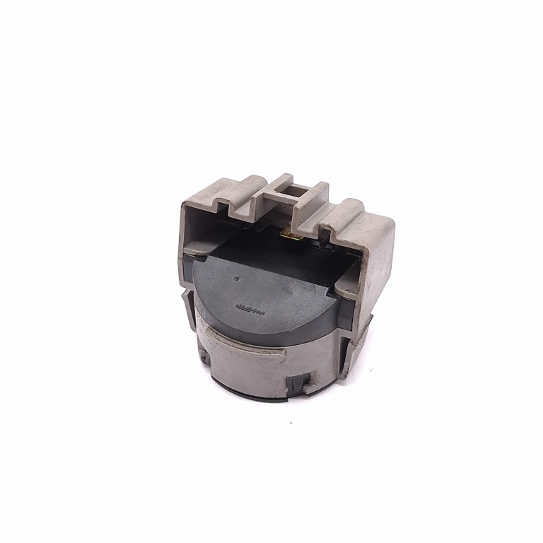 Contact Cu Cheie Ford Focus Mk 1 1998-2004 1.6 16V Fyda Benzina 98Ab11572Be, 98Ab-11572-Be