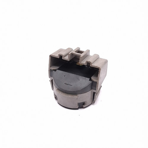 Contact Cu Cheie Ford Focus Mk 1 1998-2004 1.6 16V Fyda Benzina 98Ab11572Be, 98Ab-11572-Be