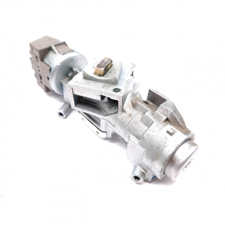 Contact Cu Cheie Ford Focus Mk 2 2005-2010 1.6 Ti Hxda Benzina 3M513F880Ac, 3M51-3F880-Ac Fomoco