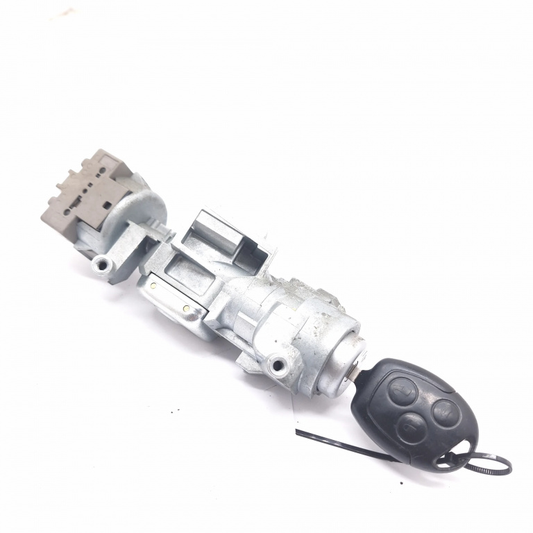 Contact Cu Cheie Ford Focus Mk 2 2005-2010 1.6 Tdci Hhda Motorina 3M513F880Ac, 3M51-3F880-Ac