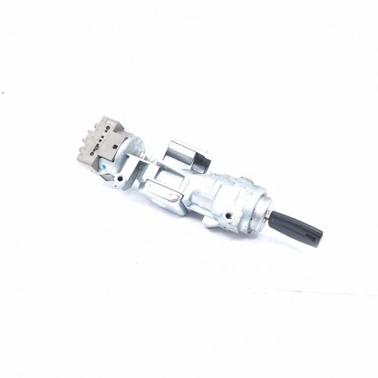 Contact Cu Cheie Ford Focus Mk 2 2005-2010 1.6 Tdci G8Db Motorina 3M513F880Ac, 3M51-3F880-Ac Fomoco