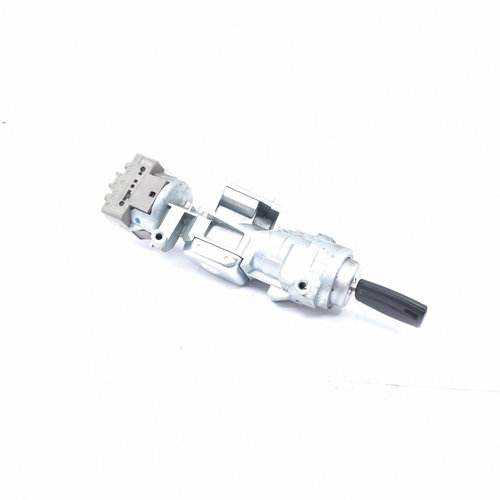 Contact Cu Cheie Ford Focus Mk 2 2005-2010 1.6 Tdci G8Db Motorina 3M513F880Ac, 3M51-3F880-Ac Fomoco