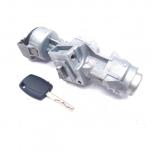 Contact Cu Cheie Ford Focus Mk 2 2005-2010 1.6 Tdci G8Db Motorina 3M513F880Ad, 3M51-3F880-Ad