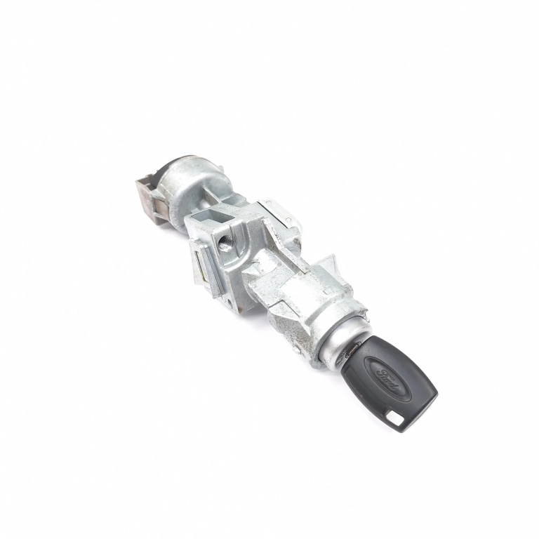 Contact Cu Cheie Ford FOCUS Mk 2 2005 - 2010 Motorina 3M513F880AC