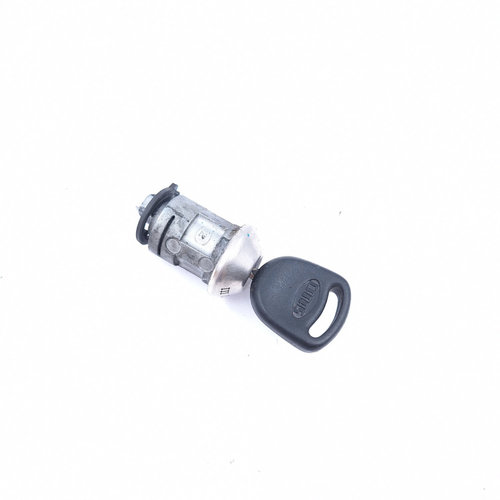 Contact Cu Cheie Ford Ka (Rb) 1996-2008 M179A