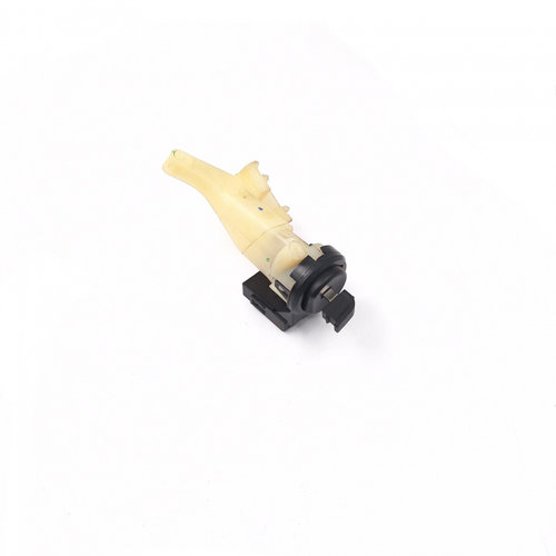 Contact Cu Cheie Ford Kuga 1 2008-2012 2.0 Tdci G6Dg Motorina 8M5T19H386Aa, 8M5T-19H386-Aa, 6E5T1560...
