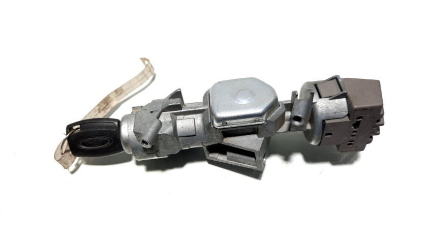 Contact cu cheie, Ford Mondeo, 3M51-3F880-AD (id:397679)