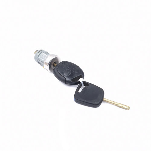 Contact Cu Cheie Ford Mondeo Mk 3 2000-2007 1.8 16V Chbb Benzina Uc592300A
