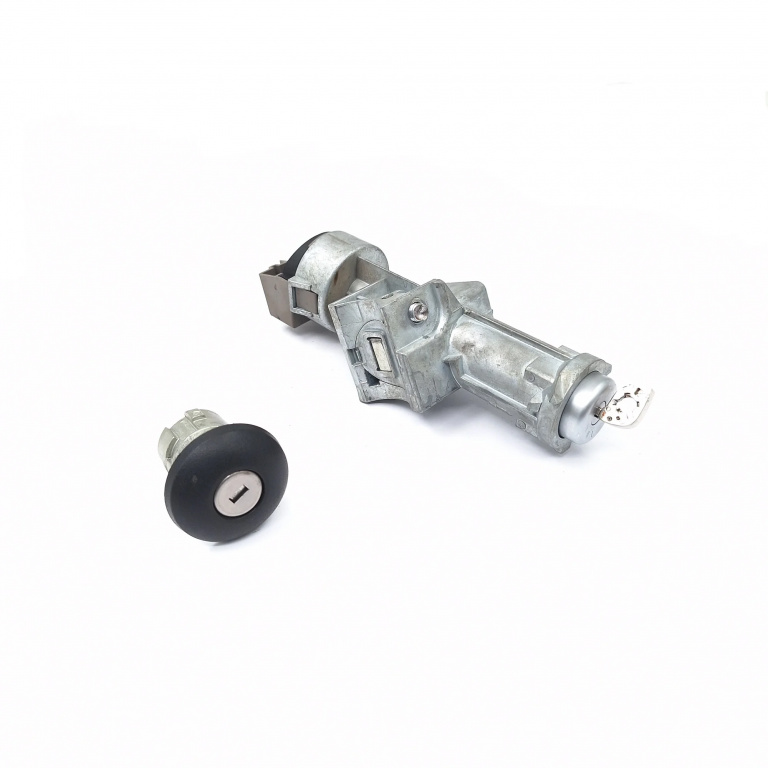 Contact Cu Cheie Ford Transit Mk 5 2012 > 2.0 Tdci Motorina Kit Butuc Usa Bk3Av21991Ag, A2106102286C, 002476B