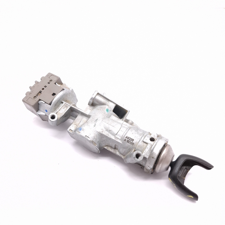 Contact Cu Cheie Ford Transit Mk4 2000-2014 2.0 Tdci (F_F_, F_E_, F_G_) Fifa Motorina 98Ab11572Bg, 98Ab-11572-Bg, A0339, A15D09