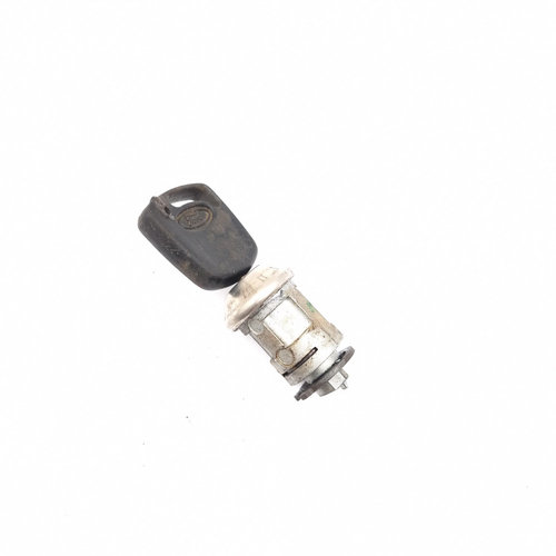 Contact Cu Cheie Ford TRANSIT Mk4 2000 - 2014 Motorina M179A