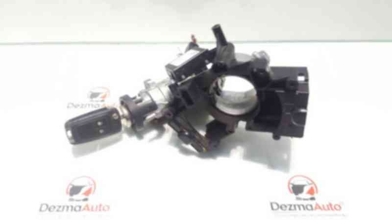 Contact cu cheie, GM20912838 Opel Insignia (id:126427)