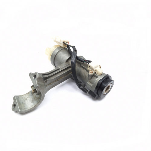 Contact Cu Cheie Hyundai Matrix (Fc) 2001-2010 1.5 Crdi D3Ea Motorina