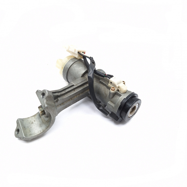 Contact Cu Cheie Hyundai MATRIX (FC) 2001 - 2010 Motorina