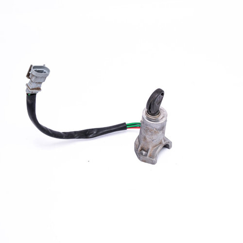 Contact Cu Cheie Iveco Daily 3 1997-2006 29 L 10 V (Alja43A2, Alja42A2, Alja41A2) F1Ae0481A Motorina...