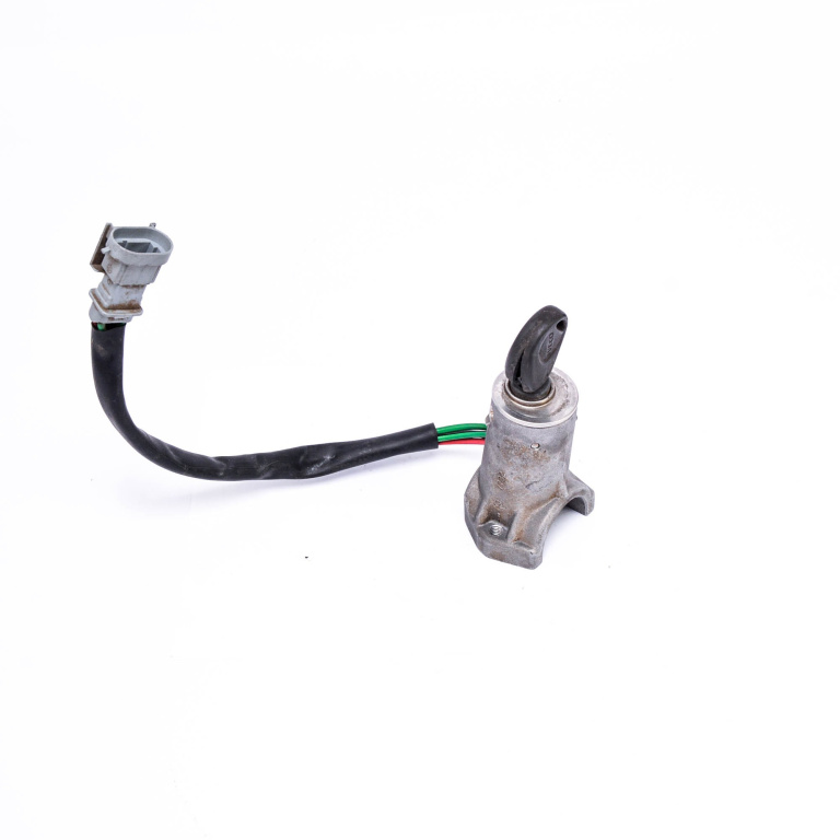 Contact Cu Cheie Iveco DAILY 3 1997 - 2006 Motorina 7732