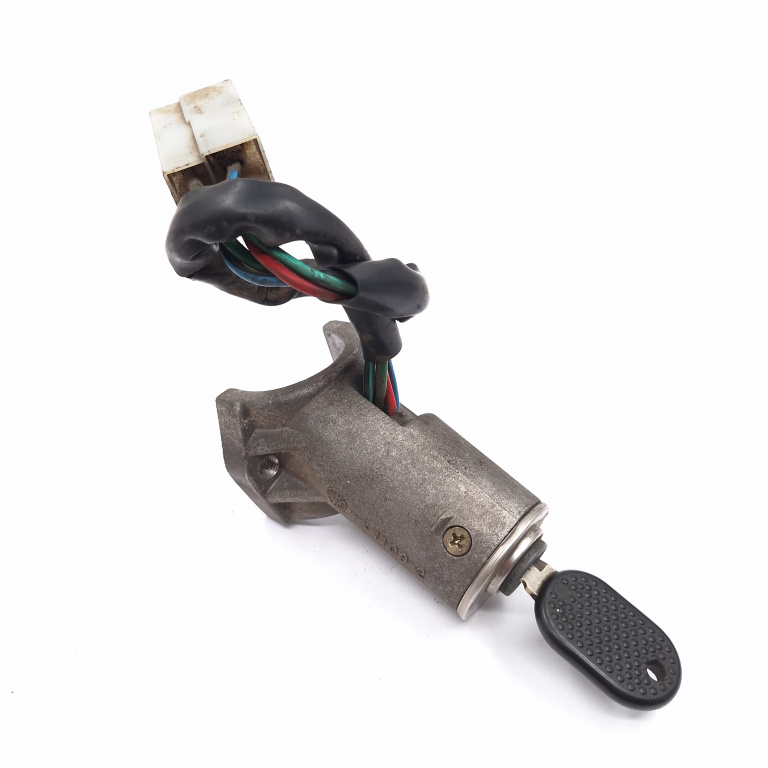 Contact Cu Cheie Iveco Thesi TurboDaily 1985 - 1999 Motorina 11092, 1109-2