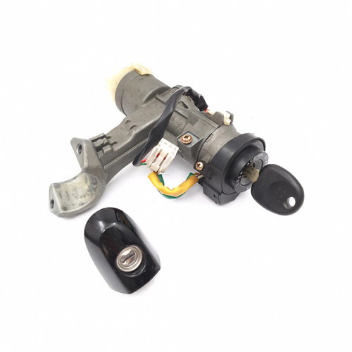 Contact Cu Cheie Kia Magentis (Mg) 2005-2019 2.0 Crdi D4Ea Motorina Kit