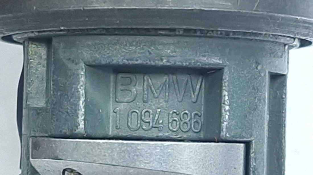 Contact Cu Cheie Kit BMW 3 (E46) 1998 - 2007 Motorina 1094686, 1 094 686