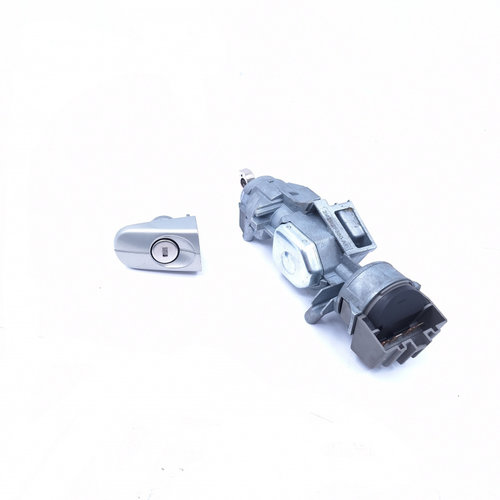 Contact Cu Cheie Kit,butuc Usa Ford FOCUS Mk 2 2005 - 2010 Motorina 3M513F880AD, 3M51-3F880-AD