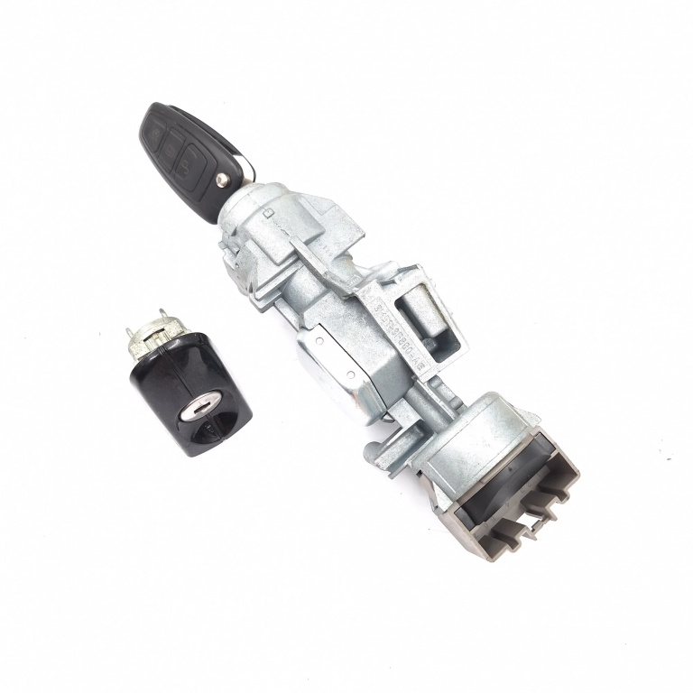 Contact Cu Cheie Kit,butuc Usa Ford FOCUS Mk 3 2010 - 2018 Benzina 3M513F880AE