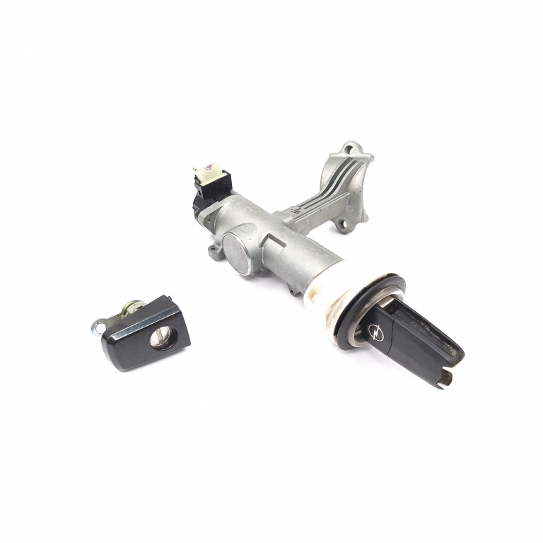 Contact Cu Cheie Kit,butuc Usa Opel ANTARA 2006 - 2015 Motorina 95919456, 5256101300, C140