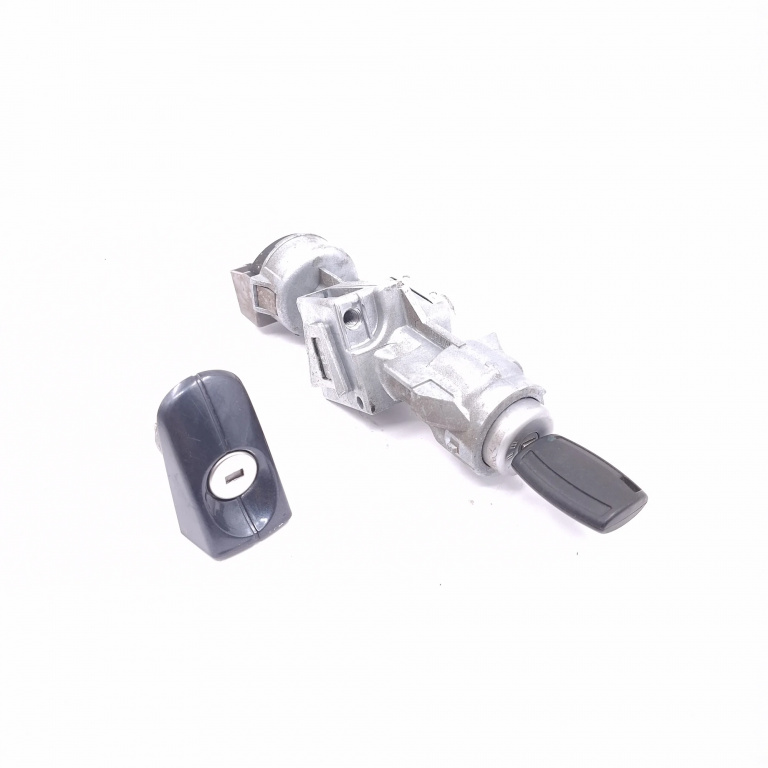 Contact Cu Cheie Kit Ford FOCUS Mk 2 2005 - 2010 Motorina 3M513F880AD