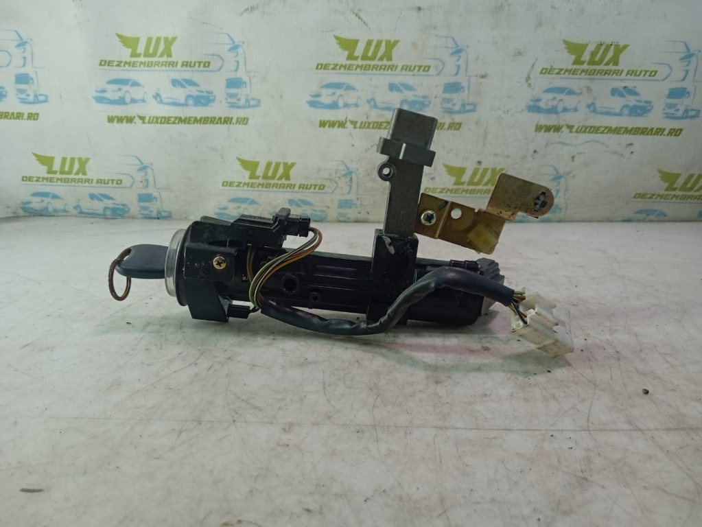 Contact cu cheie KR55WY8301 Chevrolet Epica [2006 - 2012]