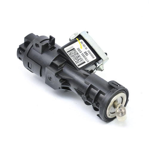Contact Cu Cheie Lancia Delta 3 (844) 2008-2014 1.6 D Multijet 198 A2.000 Motorina 51793869 Trw