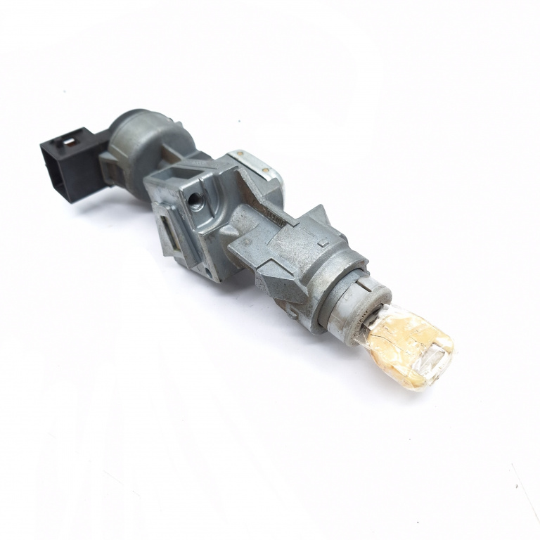 Contact Cu Cheie Mazda 3 (Bk) 2003-2009 1.6 B6Ze Benzina 3M513F880Ab, 3M51-3F880-Ab Ford
