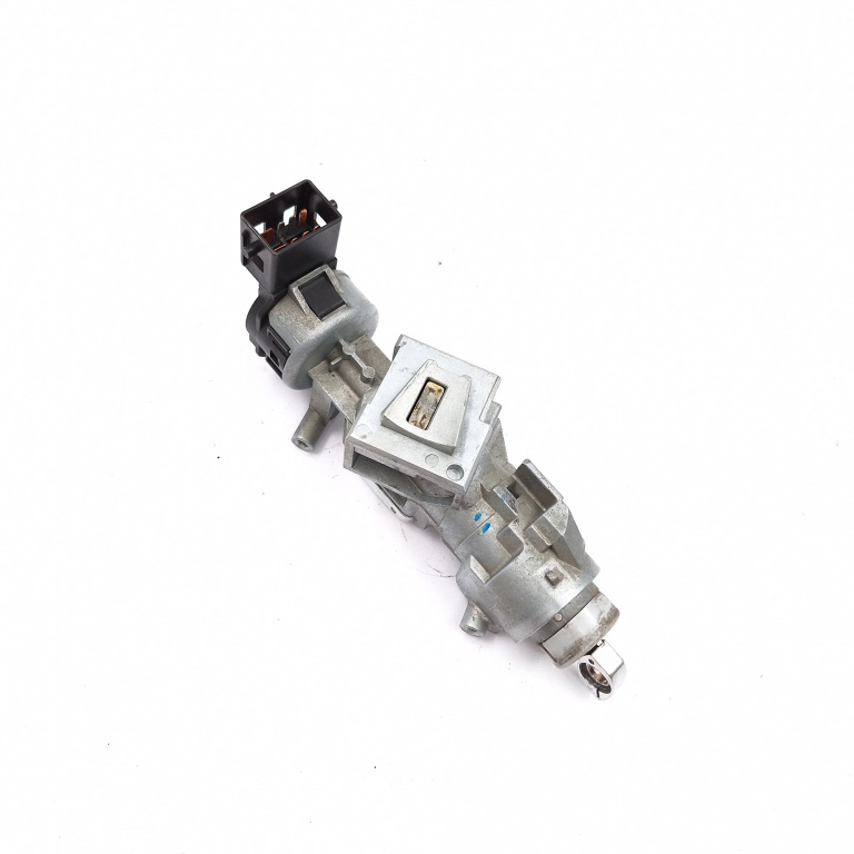 Contact Cu Cheie Mazda 3 (Bk) 2003-2009 1.6 Mz-Cd Y406 Motorina 3M513F880Ac