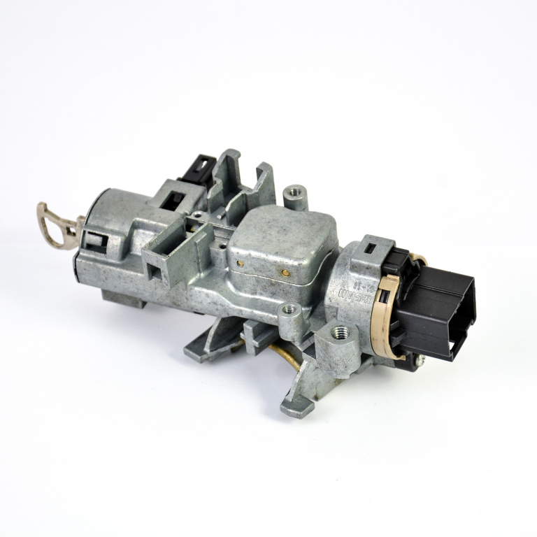 Contact Cu Cheie Mazda 6 (Gg) 2002-2008 2.0 Di Rf5C Motorina Gjya7629X, Gjya-76-29X
