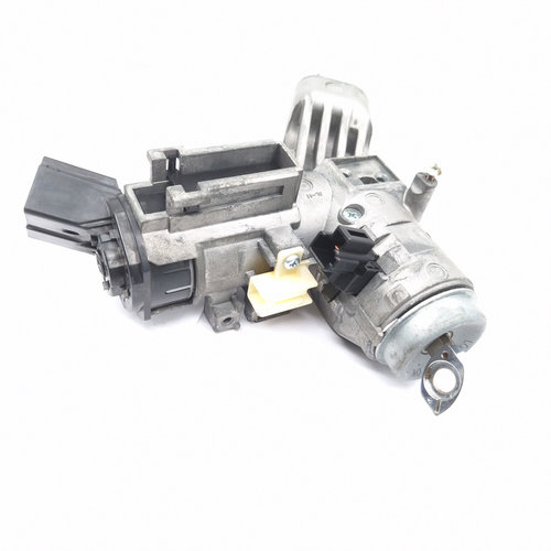Contact Cu Cheie Mazda 6 (Gh) 2007-2012 2.0 Mzr-Cd Rf7J Motorina