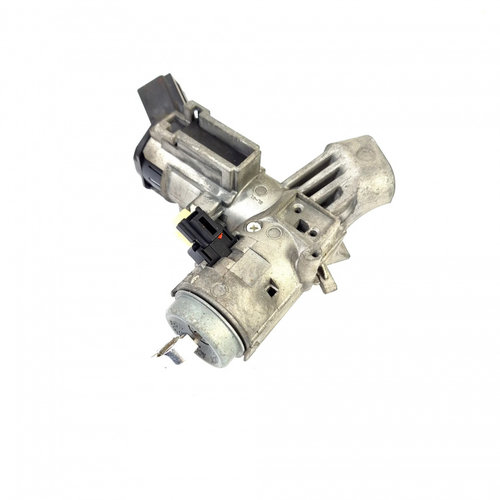 Contact Cu Cheie Mazda 6 (Gh) 2007-2012 2.2 Mzr-Cd R2Aa Motorina Az91D, K7400