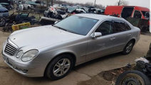 Contact cu cheie Mercedes-Benz E-Class W211/S211 [...