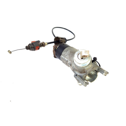 Contact Cu Cheie Mercedes-Benz VITO / V-CLASS (W638) 1996 - 2003 Motorina