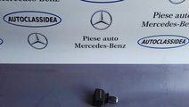 Contact cu cheie Mercedes ML W164 A1645450708