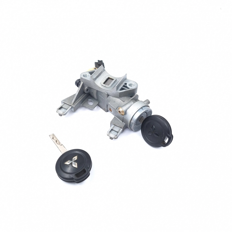 Contact Cu Cheie Mitsubishi Colt 6 (Z3A, Z2A) 2002-2012 1.3 Benzina 4408A040, 36387300
