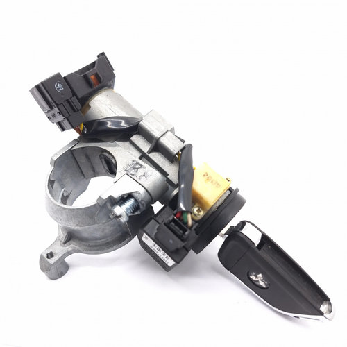 Contact Cu Cheie Mitsubishi COLT 6 (Z3A, Z2A) 2002 - 2012 Motorina MR587813, 5WK45107, MR955230