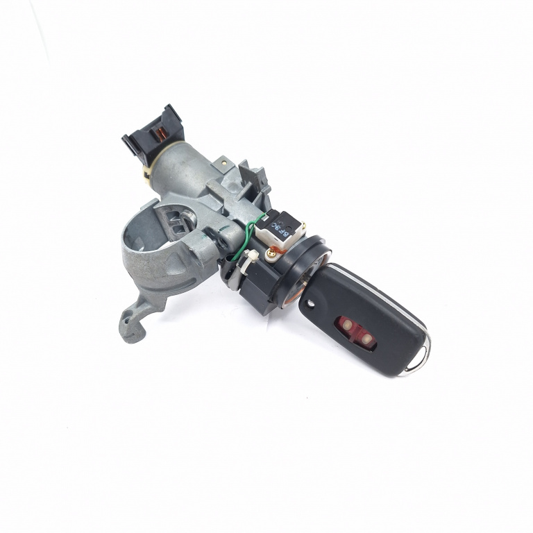 Contact Cu Cheie Mitsubishi Grandis (Naw) 2003 > 2.0 Di-D Bsy Motorina Slm9, Sl-M9 U-Shin