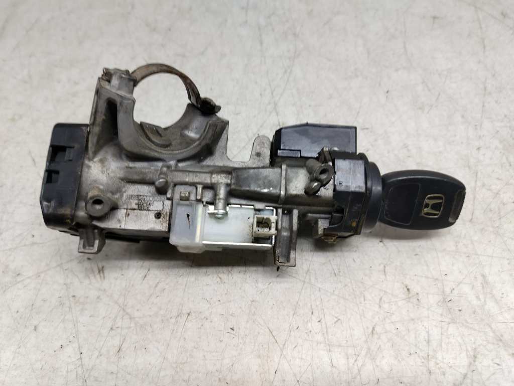 Contact cu cheie Mlbhis5 Honda Jazz [facelift] [2004 - 2008]