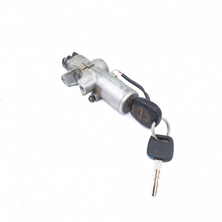Contact Cu Cheie Nissan Almera Mk 2 (N16) 2000-2006 2.2 Di Yd22Ddt Motorina 980009