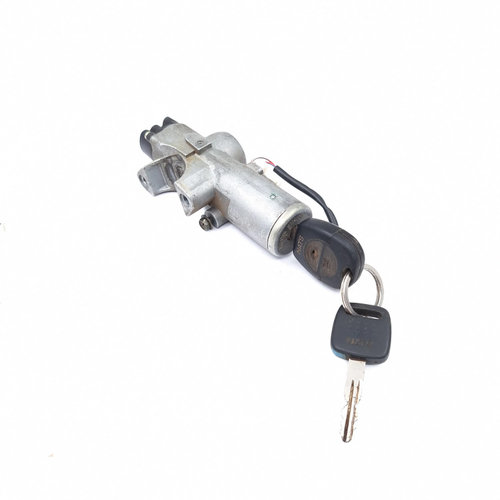 Contact Cu Cheie Nissan Almera Mk 2 (N16) 2000-2006 2.2 Di Yd22Ddt Motorina 980009