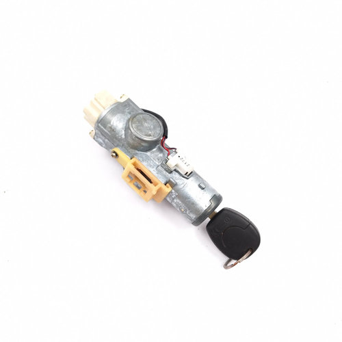 Contact Cu Cheie Nissan X-Trail (T30) 2001-2007 2.0 4X4 Qr20De Benzina 3B14, 2172