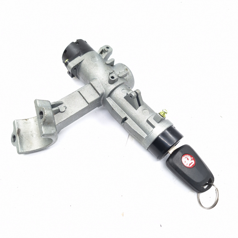 Contact Cu Cheie Opel Antara 2006-2015 2.2 Cdti 4X4 A 22 Dm Motorina 95919456, 5256101300, 525610-1300