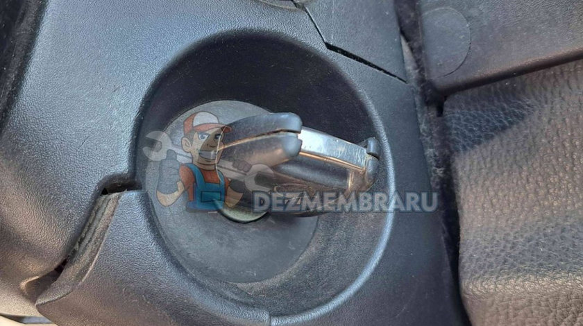 Contact cu cheie Opel Astra G [Fabr 1998-2004] OEM