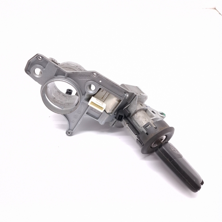 Contact Cu Cheie Opel Astra H 2004-2012 1.7 Cdti Z 17 Dth Motorina 11125H120A, Nc501882, 281726, N0501831, 2421430 Valeo