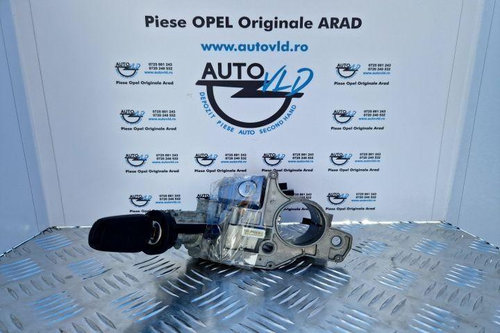 Contact cu cheie Opel Astra H GTC 2004-2007